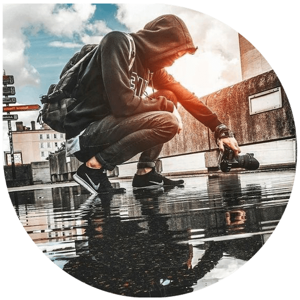 rainphotography10-min