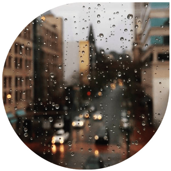 rainphotography10-min ترفند عکاسی در باران