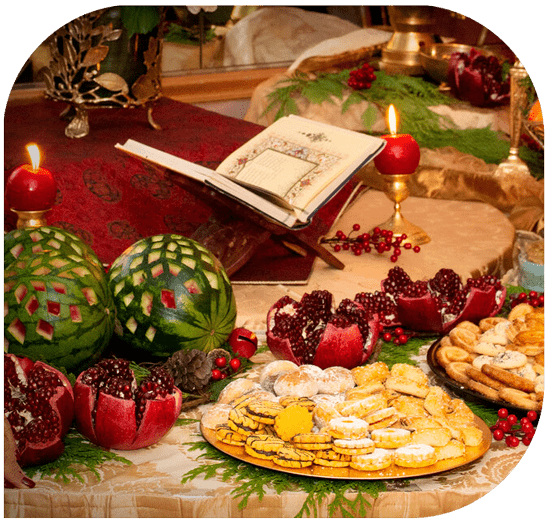 yaldanight10-min ایده عکاسی شب یلدا