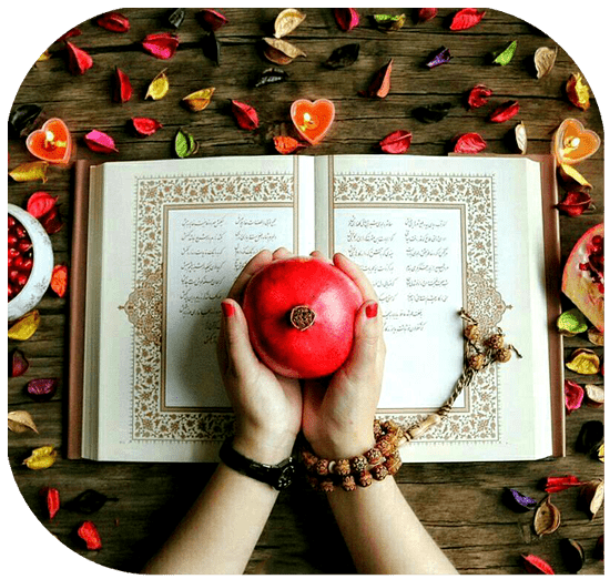 yaldanight11-min ژست عکاسی شب یلدا