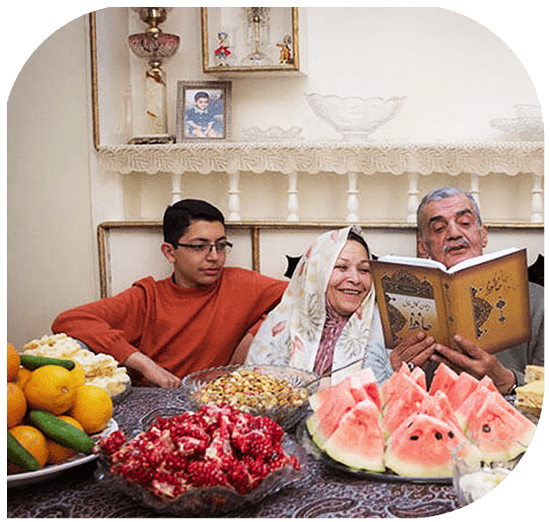 yaldanight12-min (1) عکاسی شب یلدا