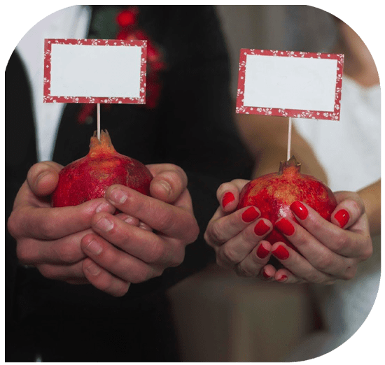 yaldanight14-min ژست عکس شب یلدا عاشقانه