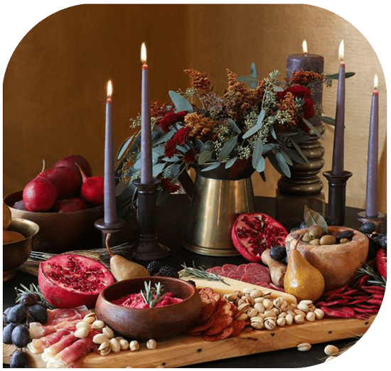 yaldanight9-min ایده عکاسی شب یلدا