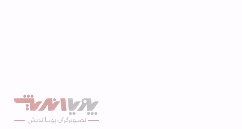 سیاه قلم