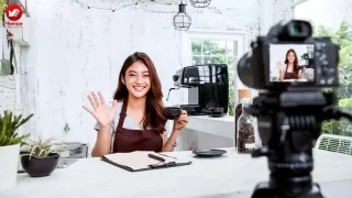 دوره ساخت تیزرهای تبلیغاتی