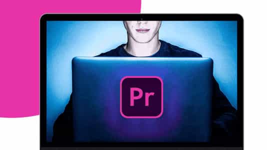 بازار کار پریمیر