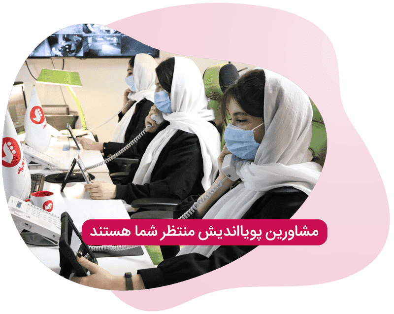 مشاوره اموزش نقاشی