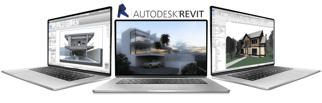 اتودسک چیست ؟ بازار کار نرم افزار رویت