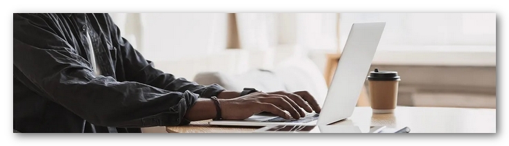آموزش ICDLدر پویااندیش