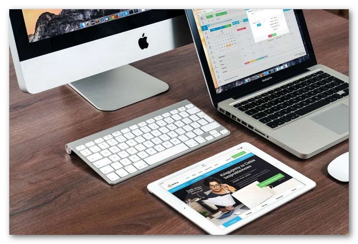 آموزش آنلاین ICDL