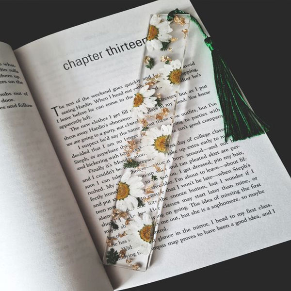 دوره آموزش کارهای اپوکسی رزینی