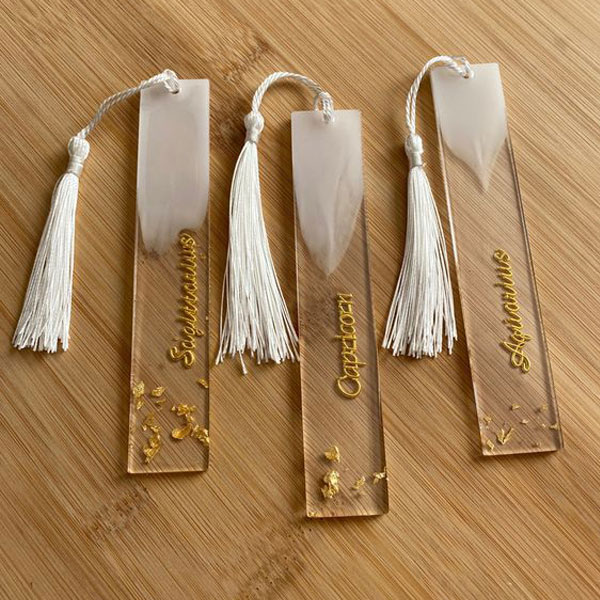 کارهای اپوکسی رزینی