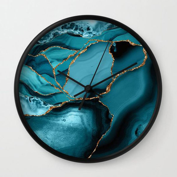 کارهای اپوکسی رزینی