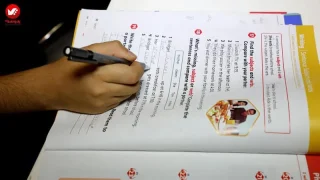 آموزش زبان انگلیسی کودکان 3 سال