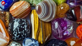 دلیل اهمیت یافتن گوهر شناسی