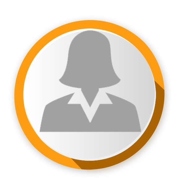 خانم زینب سادات خراسانی 