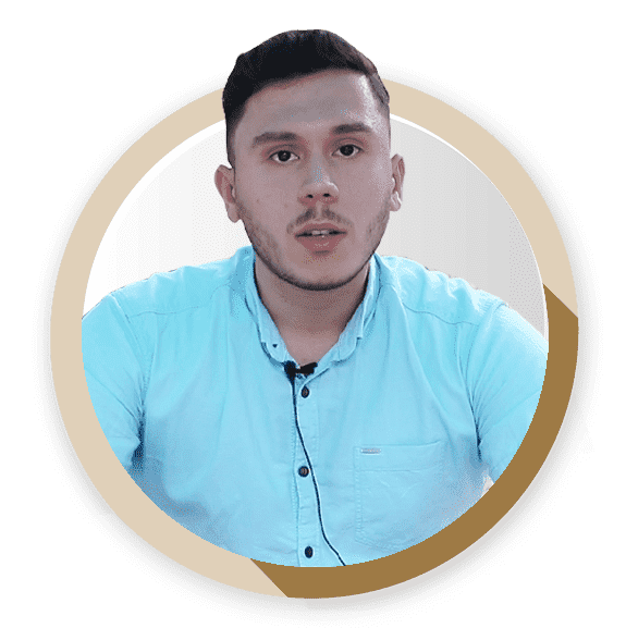 آقای علیرضا عبدالعلیزاده