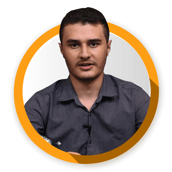 آقای علیرضا حمیدی