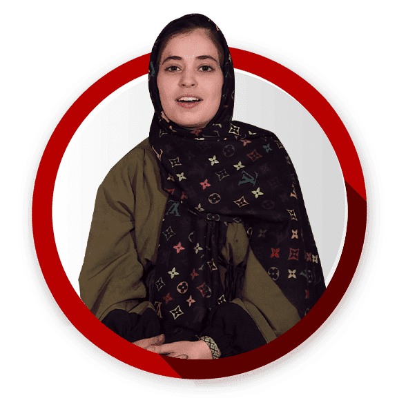 خانم فرناز قریشی