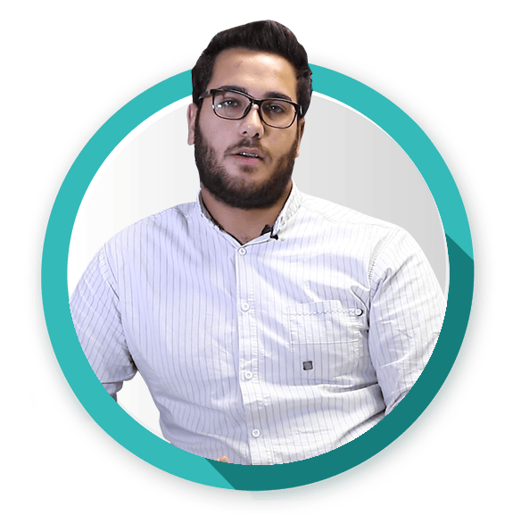 آقای میثم زین کوهی