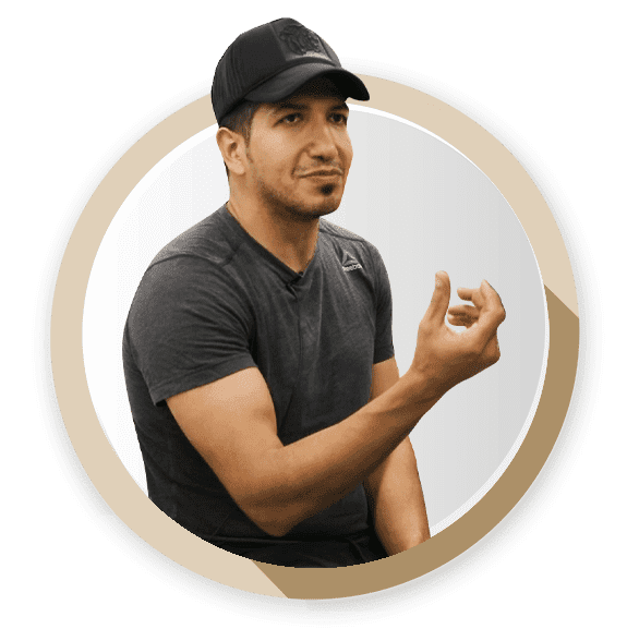 آقای مجید میر صانع