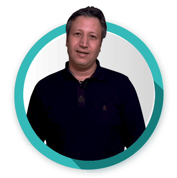 آقای مجتبی جاپلقی