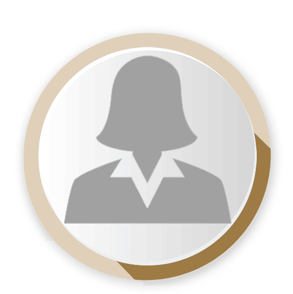 خانم شیما کنگرای