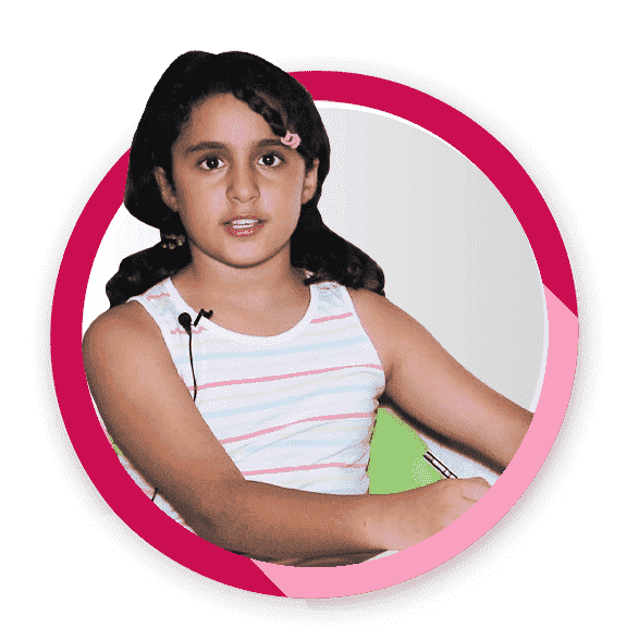 پارمیس صفی خانی