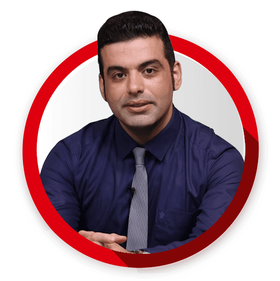 آقای امیررضا محمدی 