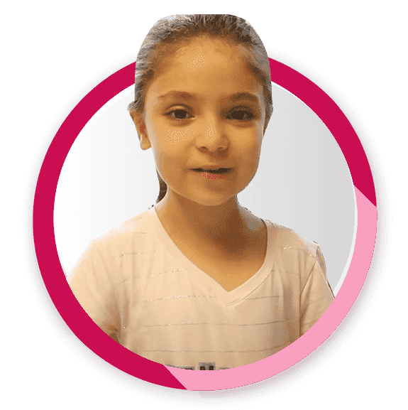 آسو حیدر اسدی