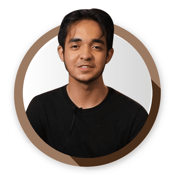 آقای عرفان خلیق