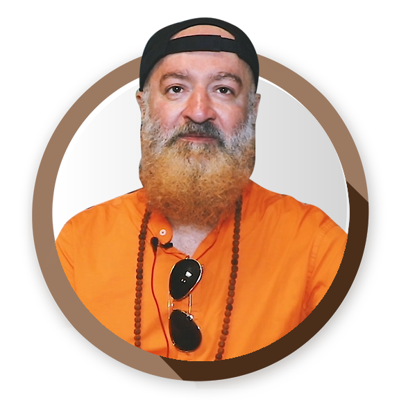 آقای حسام الدین ماحوزی  