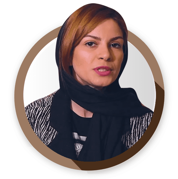 هنرجوی عزیز جواهرسازی