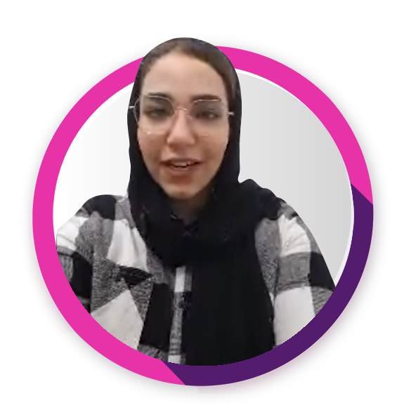 خانم زینب ژیان 