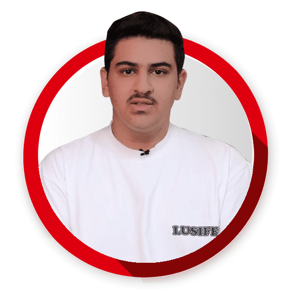 آقای شایا ثوابی