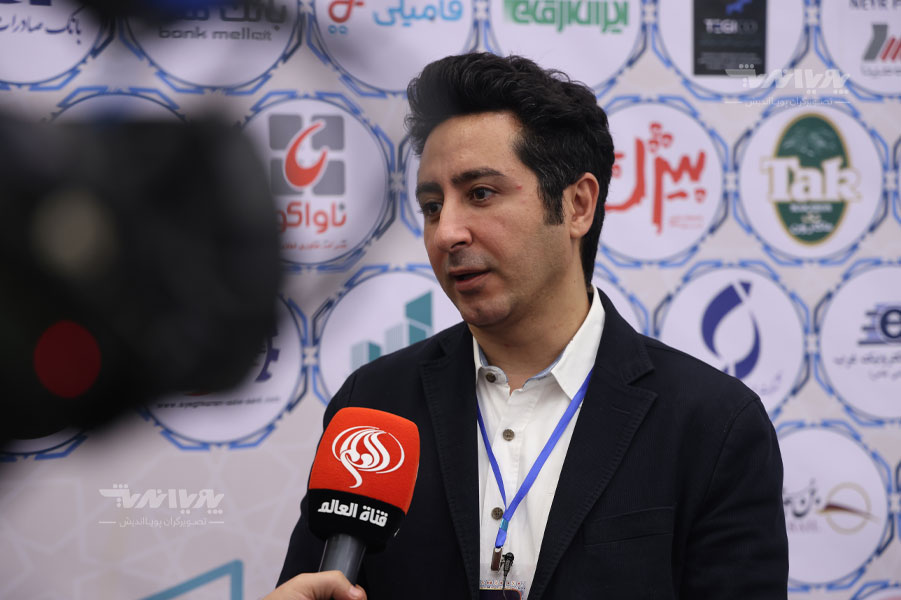 آموزش عکاسی خبری