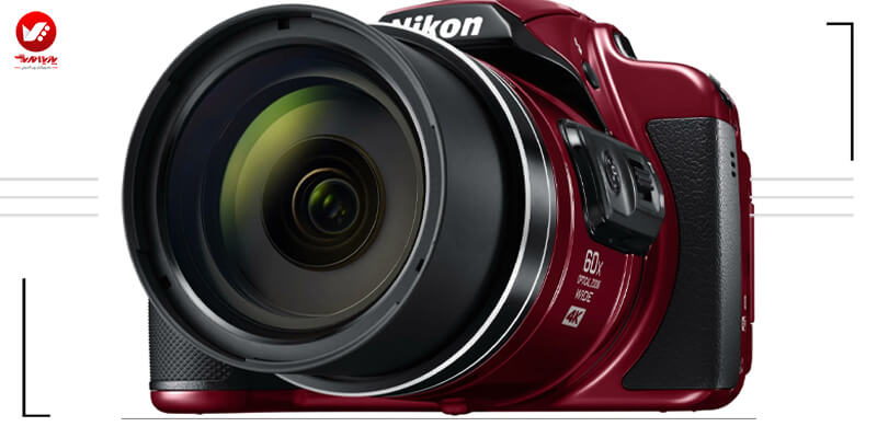 دوربین عکاسی نیکون مدل Nikon COOLPIX B700