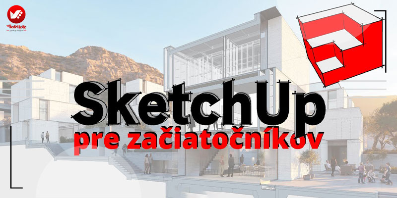 معرفی برخی از پلاگین های اسکچاپ