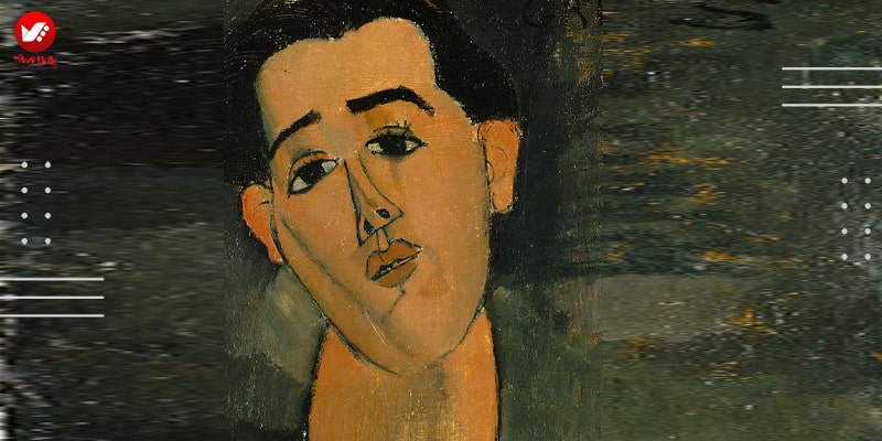 خوان گریس