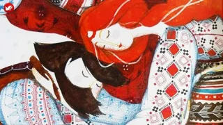 تصویرسازی شاهنامه