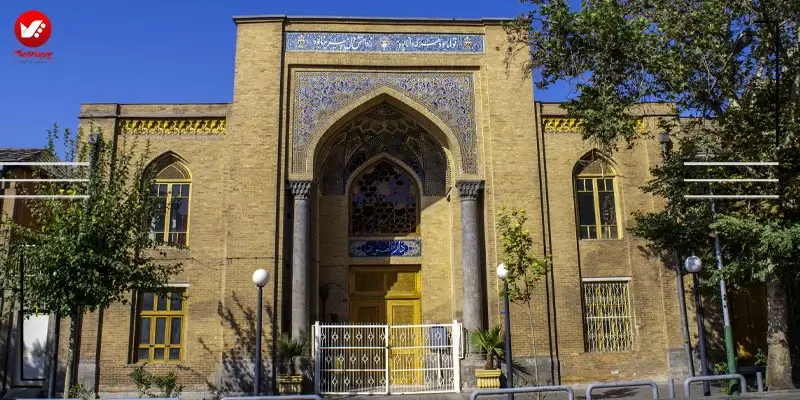 دارالفنون
