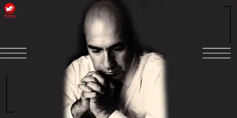 پدر عکاسی ایران