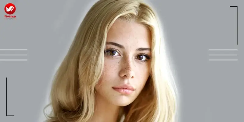 عکاسی به روش پرتره