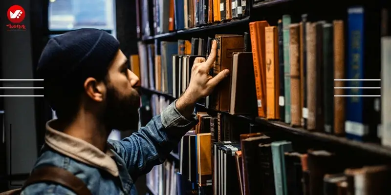 ادبیات مدرنیستی