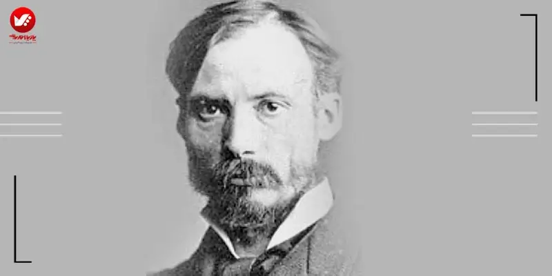 Pierre Auguste Renoir