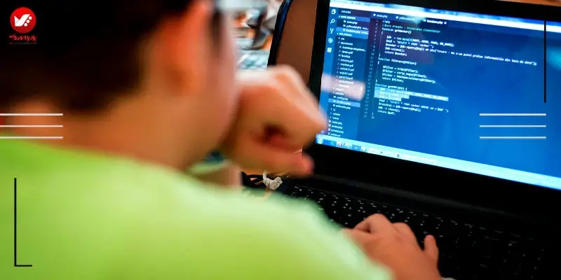 چالش های پایتون