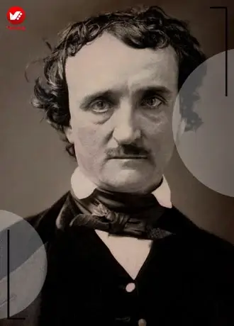 Edgar Allan Poe