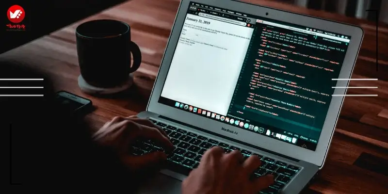 قابلیت های پایتون
