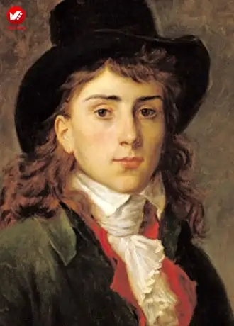 Antoine-Jean Gros