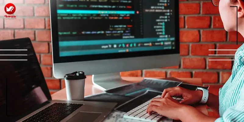 حقوق پایتون کارها